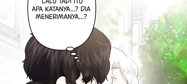 I Need to Raise My Sister Properly Chapter 23 Gambar 25
