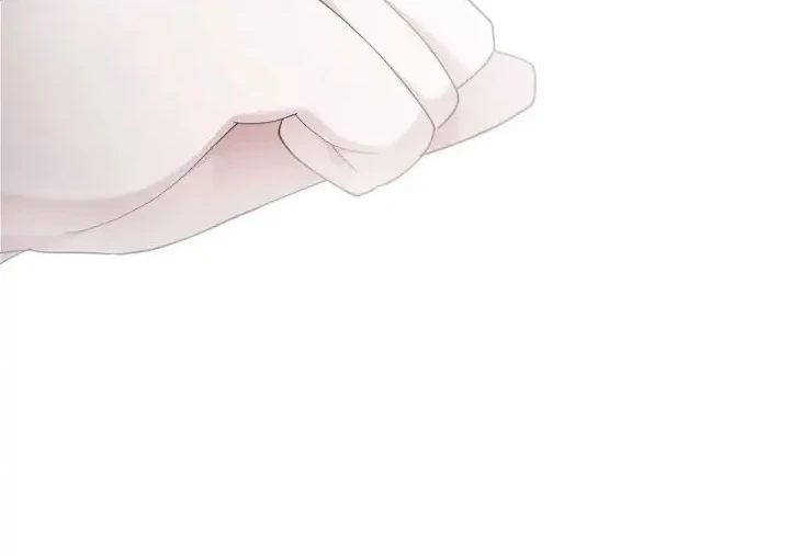 I Need to Raise My Sister Properly Chapter 26 Gambar 31