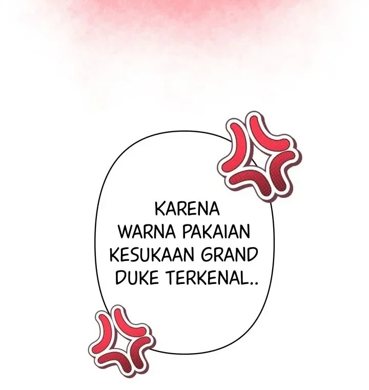 I Need to Raise My Sister Properly Chapter 37 Gambar 31