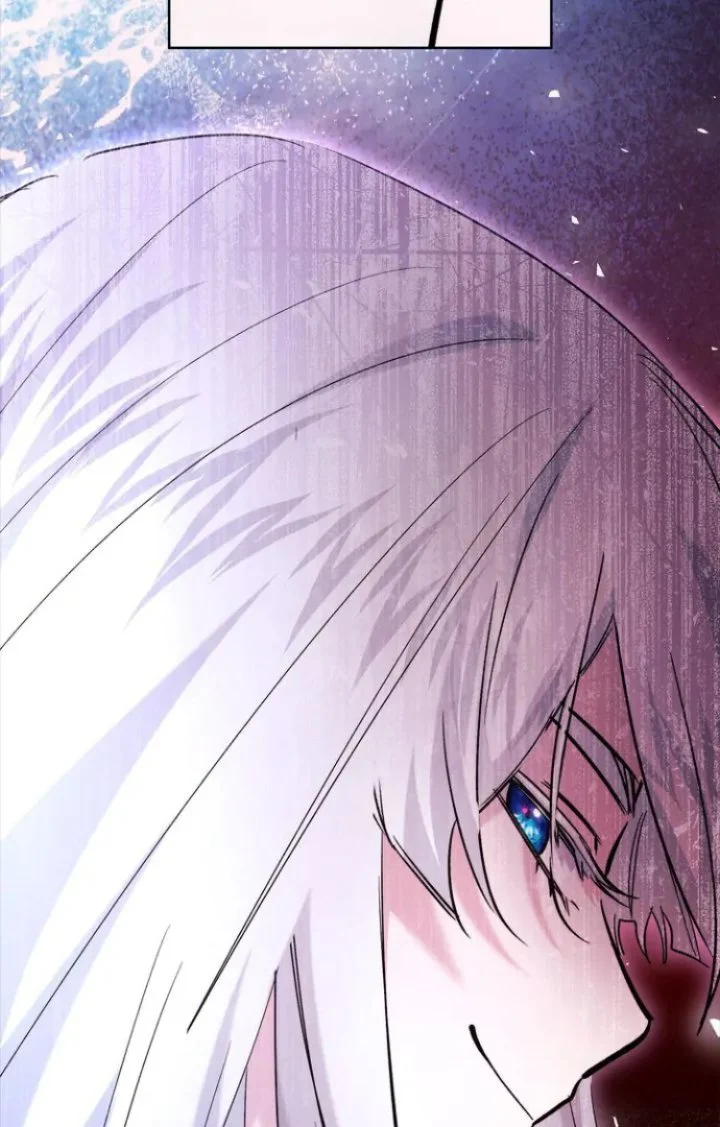 I Need to Raise My Sister Properly Chapter 41 Gambar 49