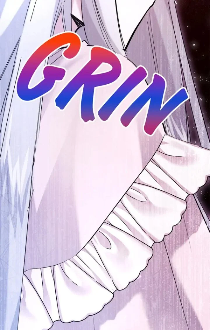I Need to Raise My Sister Properly Chapter 41 Gambar 50