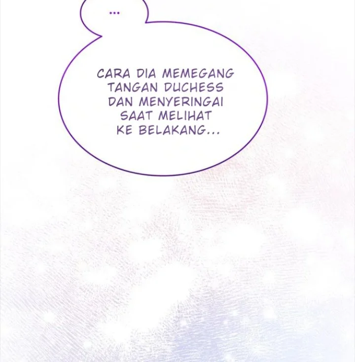 I Need to Raise My Sister Properly Chapter 41 Gambar 53