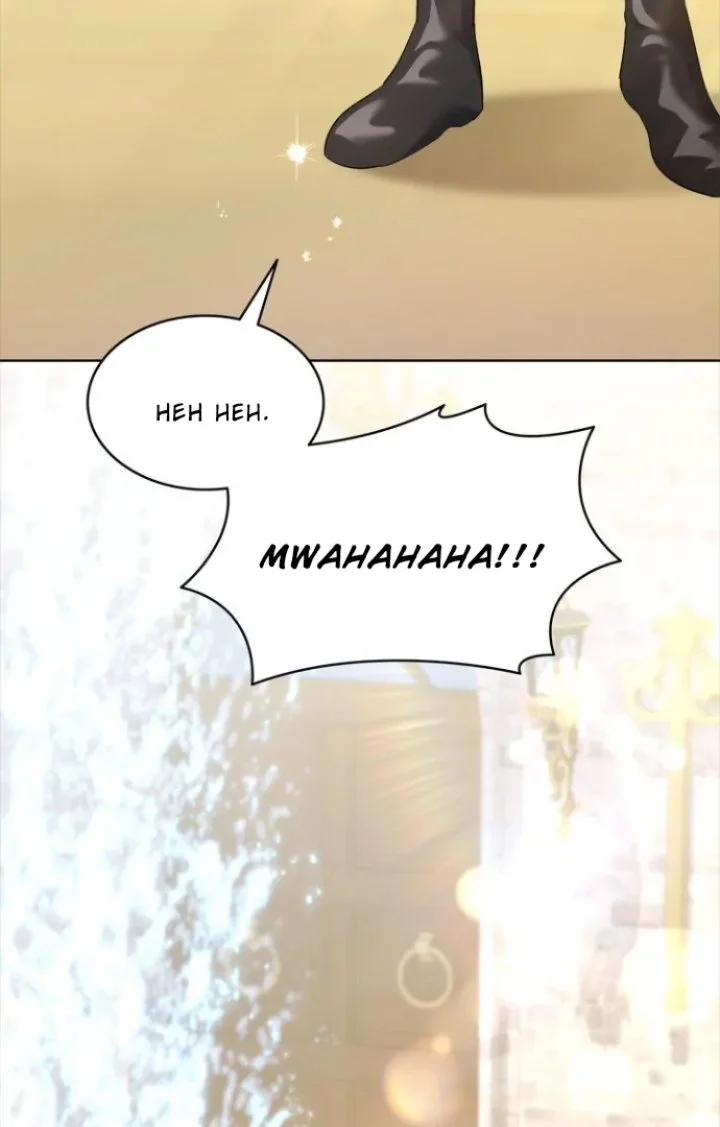 I Need to Raise My Sister Properly Chapter 42 Gambar 55