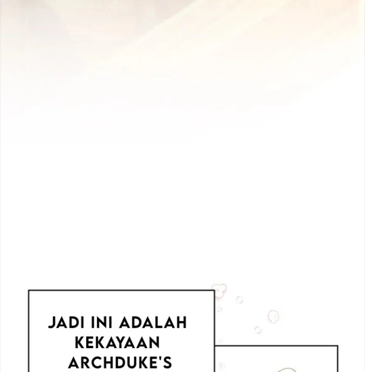 I Need to Raise My Sister Properly Chapter 42 Gambar 60