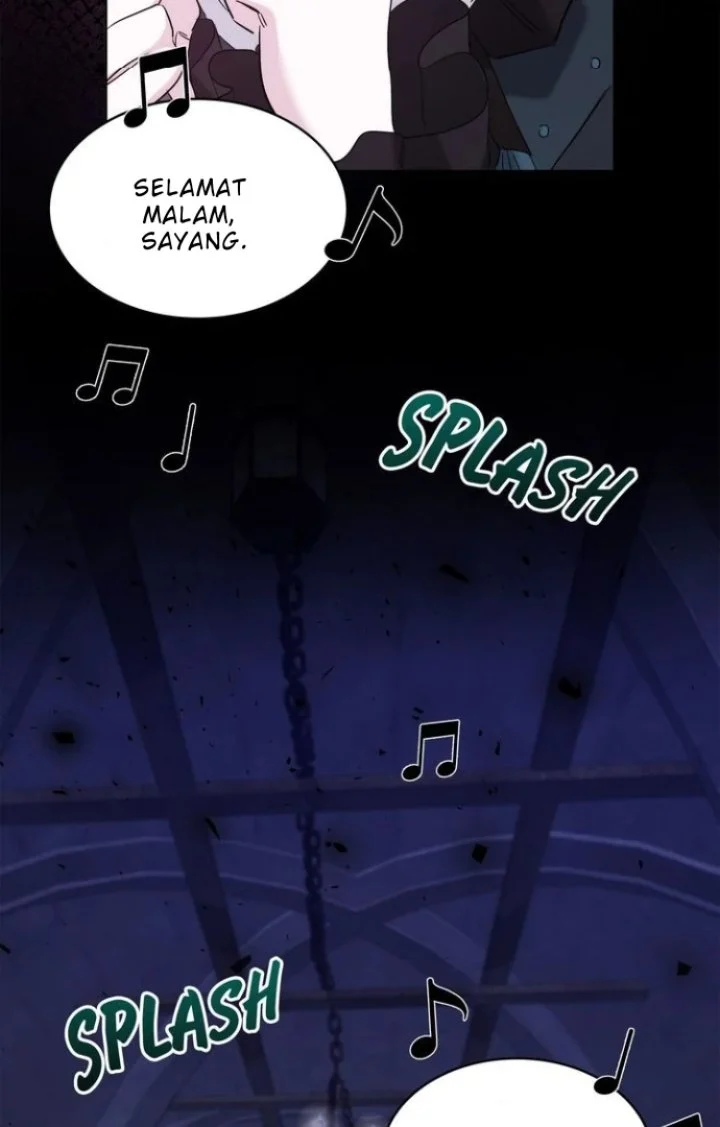 I Need to Raise My Sister Properly Chapter 43 Gambar 55
