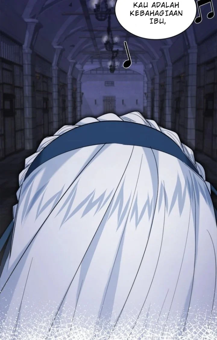 I Need to Raise My Sister Properly Chapter 43 Gambar 56