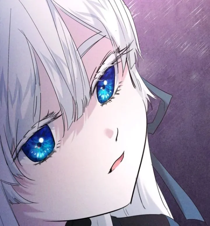 I Need to Raise My Sister Properly Chapter 44 Gambar 56