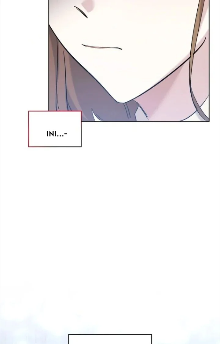 I Need to Raise My Sister Properly Chapter 44 Gambar 59