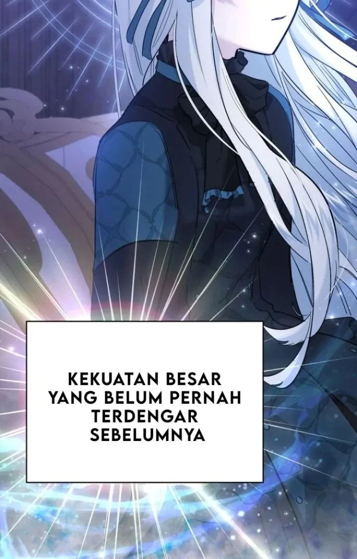 I Need to Raise My Sister Properly Chapter 44 Gambar 61