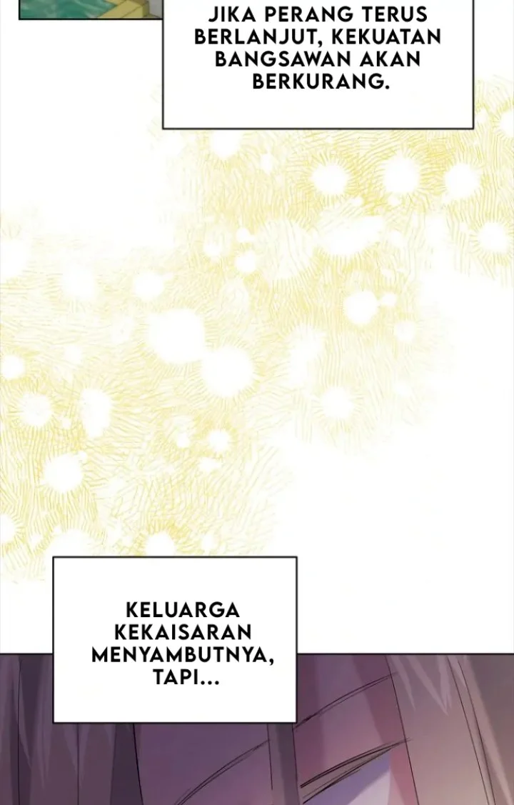 I Need to Raise My Sister Properly Chapter 45 Gambar 78