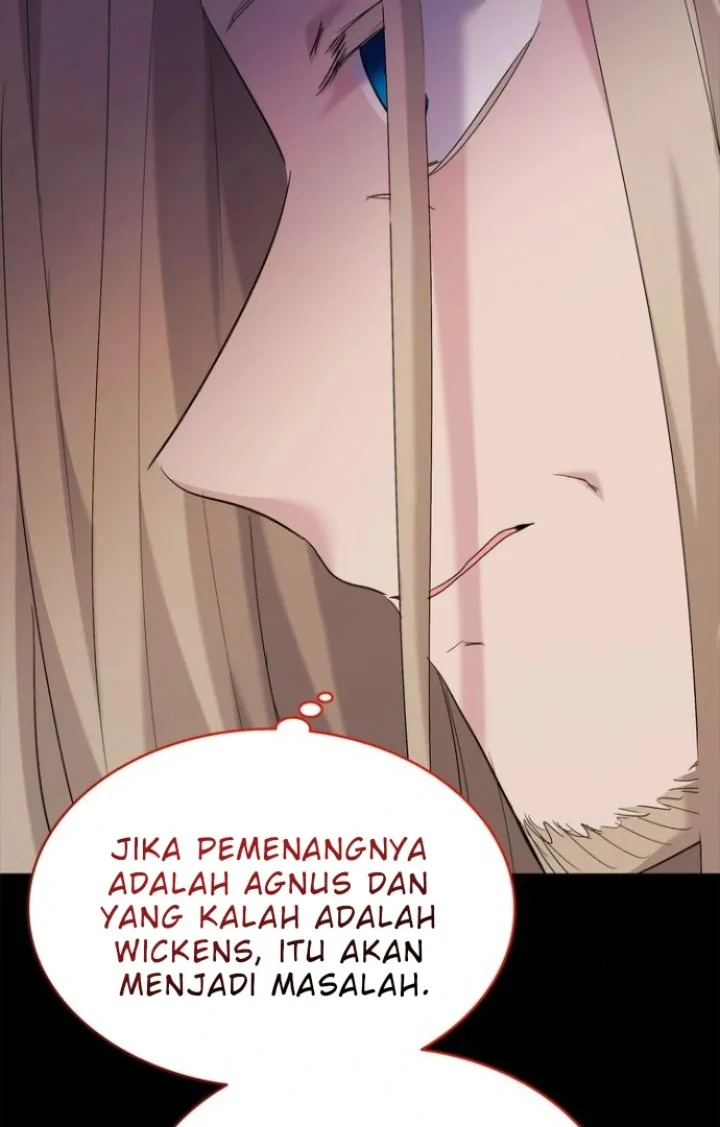 I Need to Raise My Sister Properly Chapter 45 Gambar 79