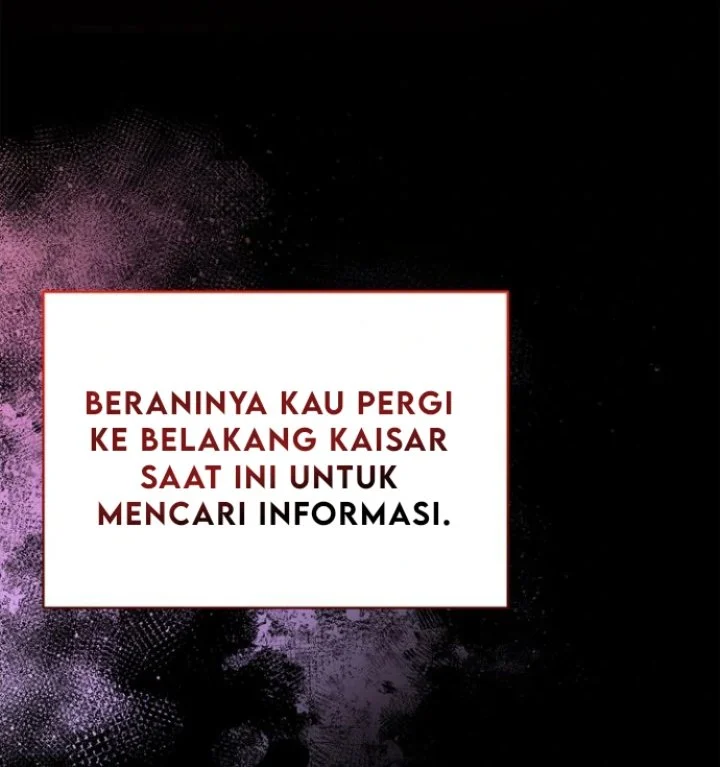 I Need to Raise My Sister Properly Chapter 45 Gambar 83