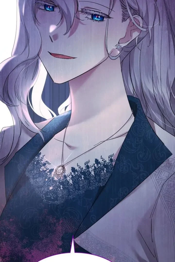 I Need to Raise My Sister Properly Chapter 48 Gambar 57