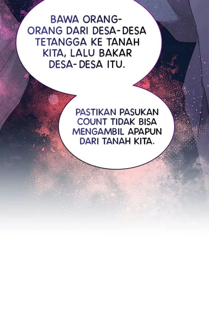 I Need to Raise My Sister Properly Chapter 48 Gambar 58