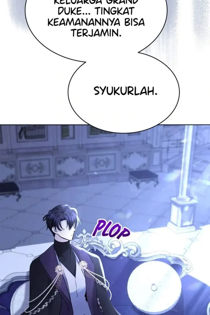 I Need to Raise My Sister Properly Chapter 49 Gambar 46