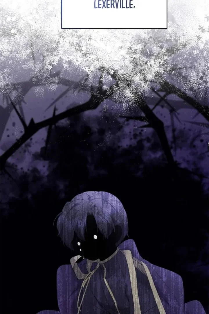 I Need to Raise My Sister Properly Chapter 50 Gambar 51