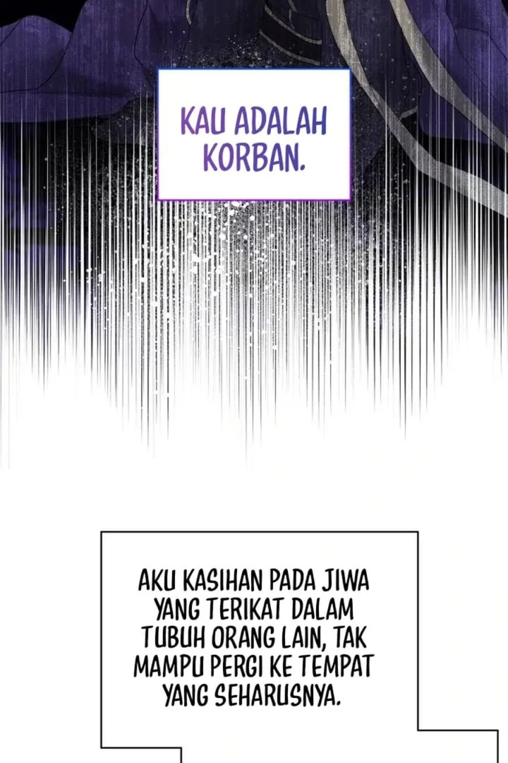 I Need to Raise My Sister Properly Chapter 50 Gambar 52