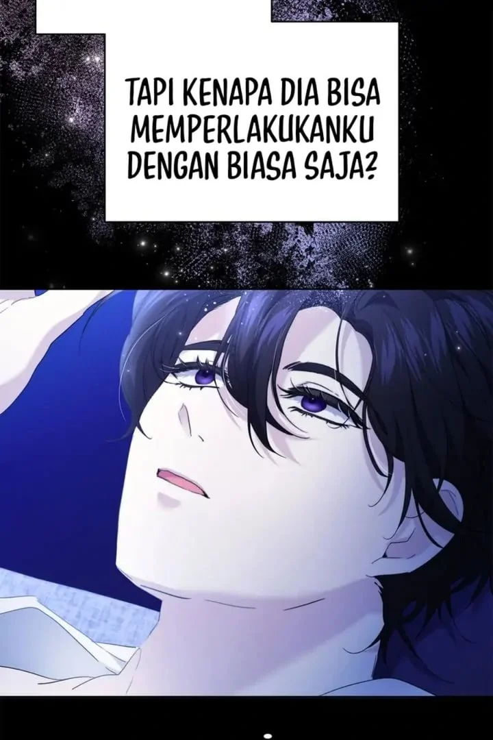 I Need to Raise My Sister Properly Chapter 51 Gambar 47