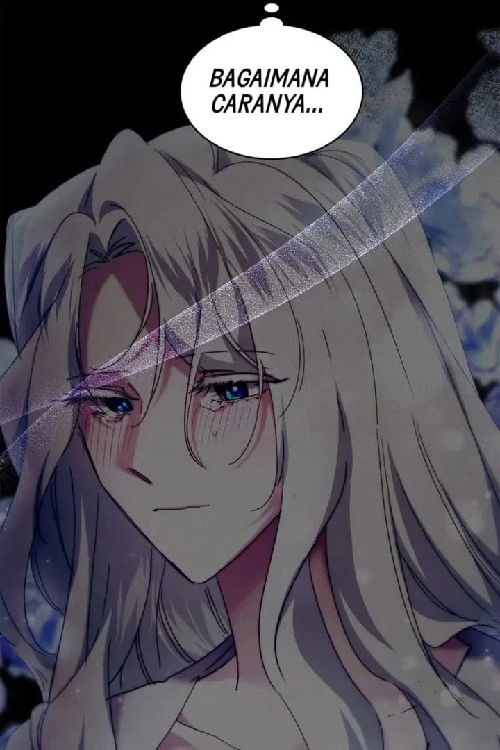 I Need to Raise My Sister Properly Chapter 51 Gambar 48