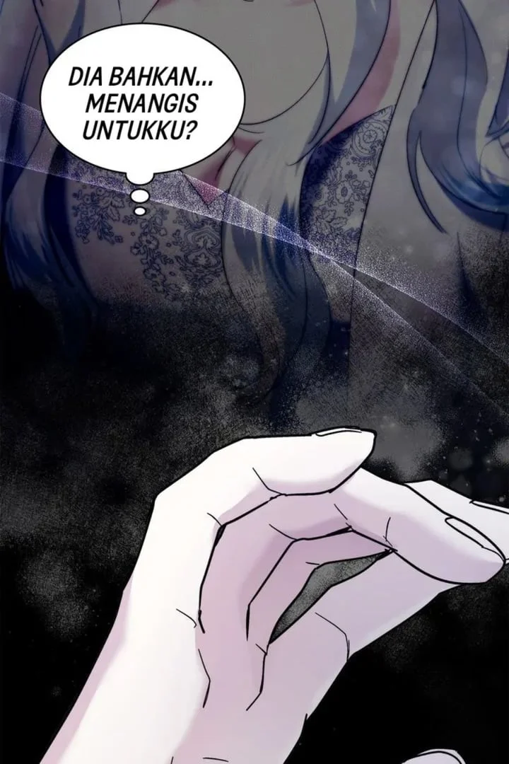 I Need to Raise My Sister Properly Chapter 51 Gambar 49