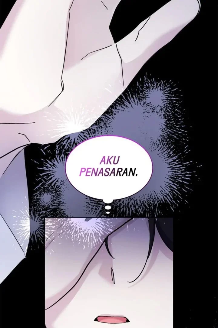 I Need to Raise My Sister Properly Chapter 51 Gambar 50