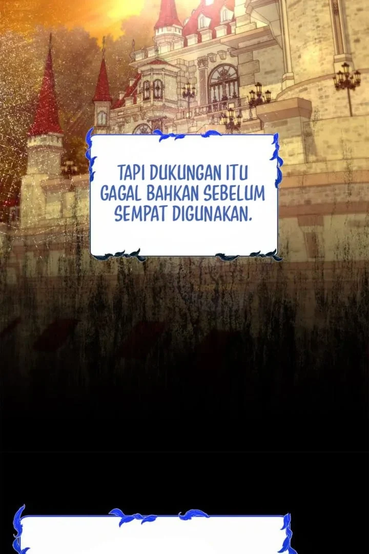 I Need to Raise My Sister Properly Chapter 52 Gambar 47