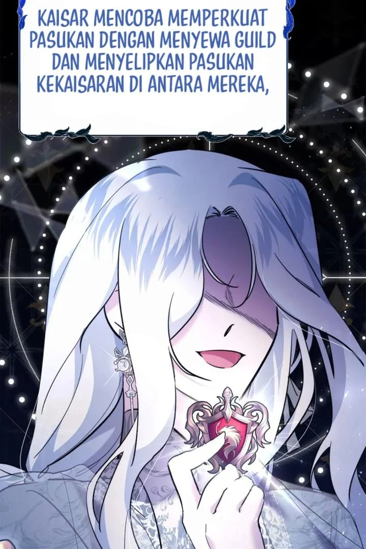 I Need to Raise My Sister Properly Chapter 52 Gambar 48