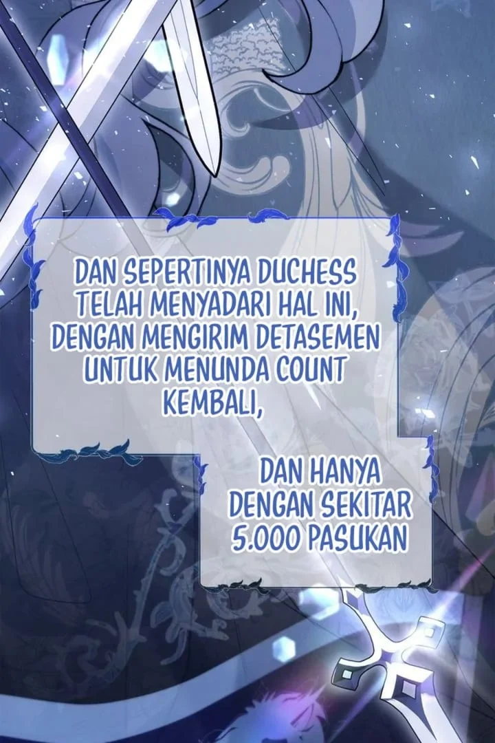 I Need to Raise My Sister Properly Chapter 52 Gambar 50