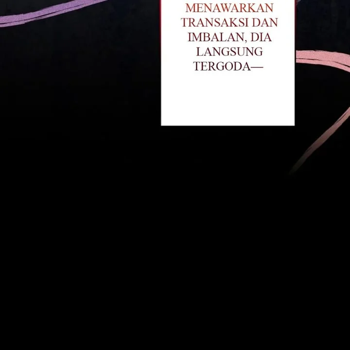 I Need to Raise My Sister Properly Chapter 53 Gambar 77