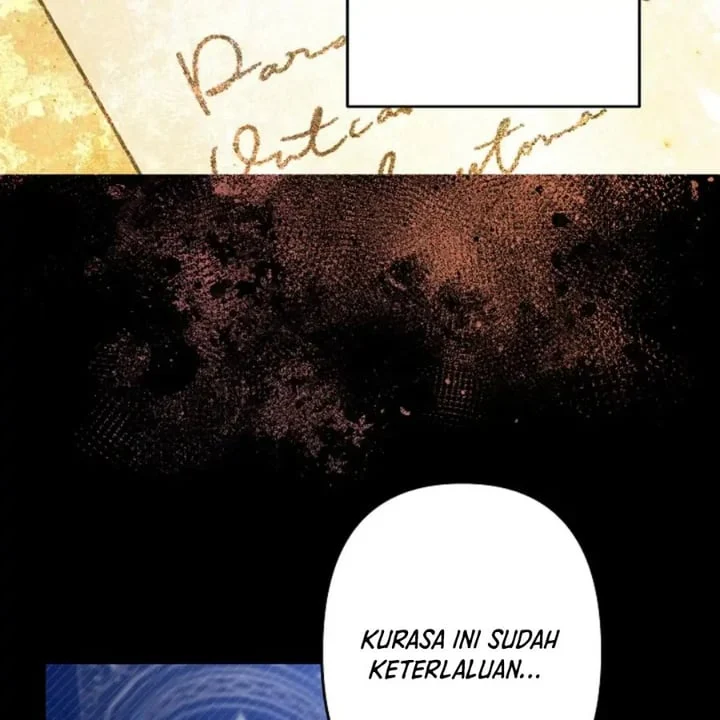 I Need to Raise My Sister Properly Chapter 53 Gambar 79