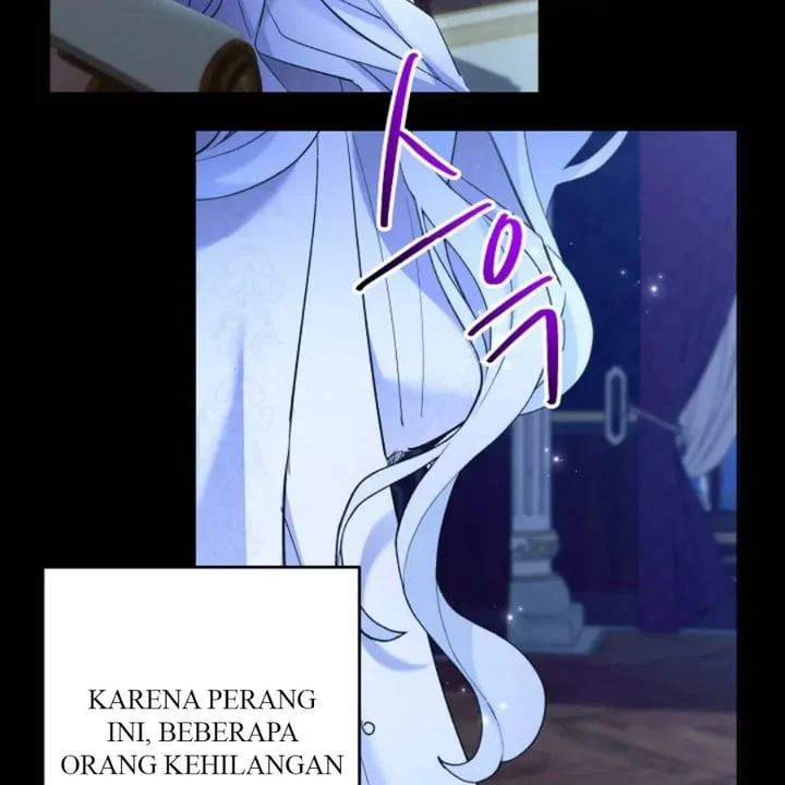 I Need to Raise My Sister Properly Chapter 53 Gambar 81