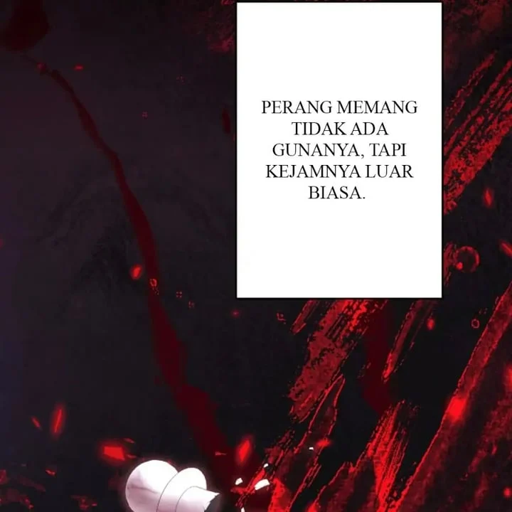 I Need to Raise My Sister Properly Chapter 53 Gambar 83
