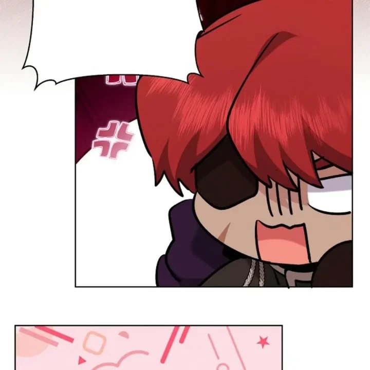 I Need to Raise My Sister Properly Chapter 54 Gambar 69