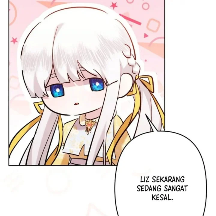 I Need to Raise My Sister Properly Chapter 54 Gambar 70
