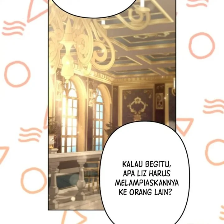 I Need to Raise My Sister Properly Chapter 54 Gambar 72