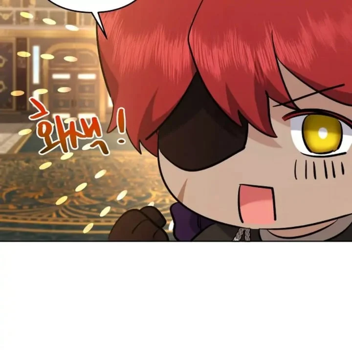 I Need to Raise My Sister Properly Chapter 54 Gambar 74