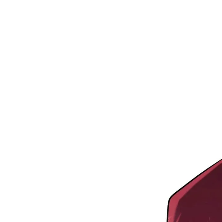 I Need to Raise My Sister Properly Chapter 54 Gambar 75