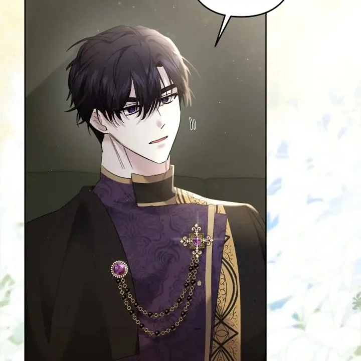 I Need to Raise My Sister Properly Chapter 55 Gambar 65