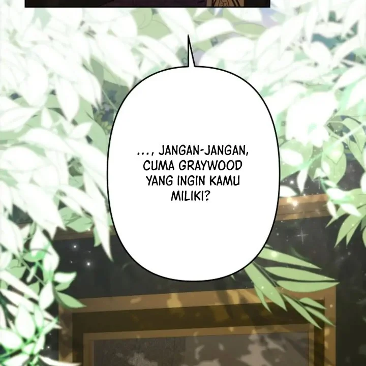 I Need to Raise My Sister Properly Chapter 55 Gambar 66