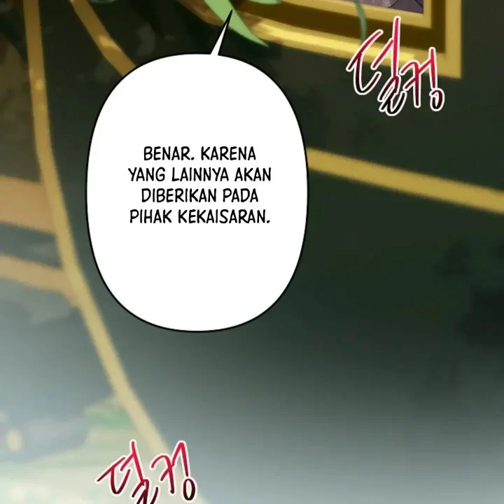 I Need to Raise My Sister Properly Chapter 55 Gambar 68