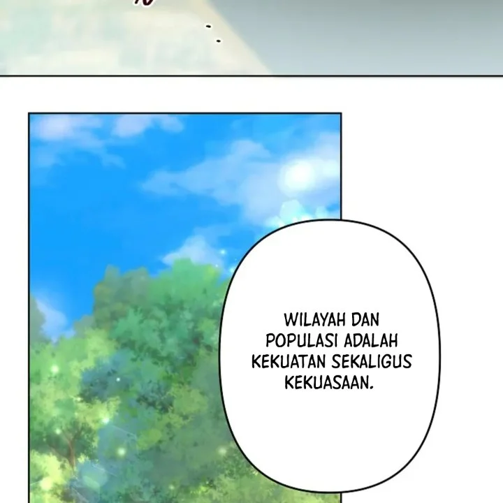 I Need to Raise My Sister Properly Chapter 55 Gambar 69