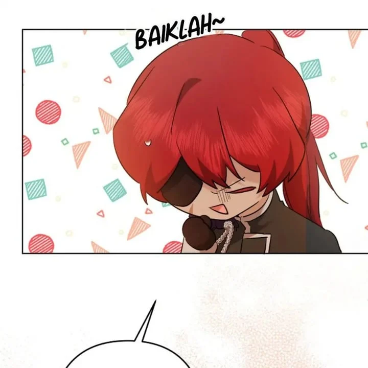 I Need to Raise My Sister Properly Chapter 56 Gambar 60
