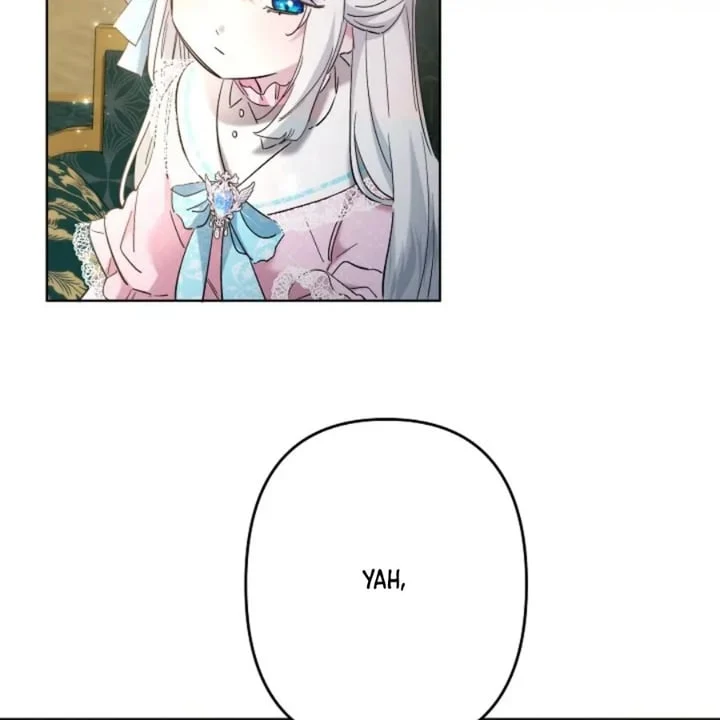 I Need to Raise My Sister Properly Chapter 56 Gambar 63