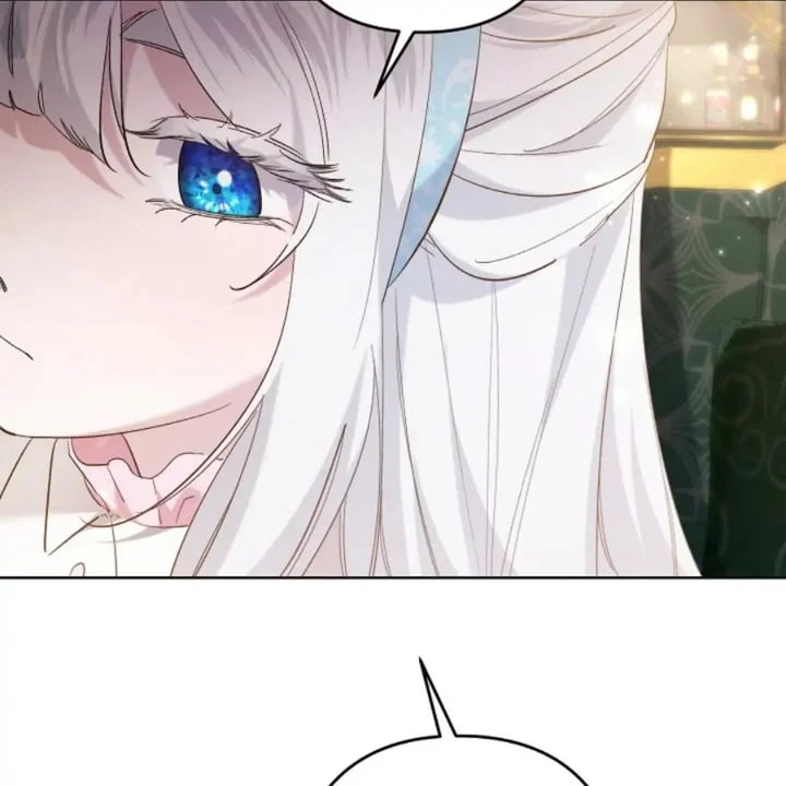 I Need to Raise My Sister Properly Chapter 56 Gambar 64