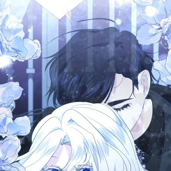 I Need to Raise My Sister Properly Chapter 57 Gambar 76