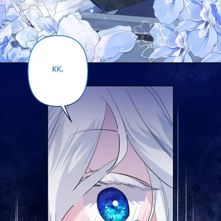 I Need to Raise My Sister Properly Chapter 57 Gambar 78