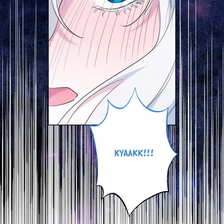 I Need to Raise My Sister Properly Chapter 57 Gambar 79