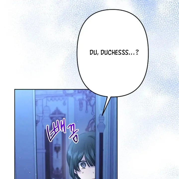 I Need to Raise My Sister Properly Chapter 57 Gambar 82