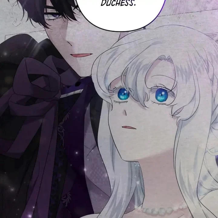 I Need to Raise My Sister Properly Chapter 58 Gambar 66