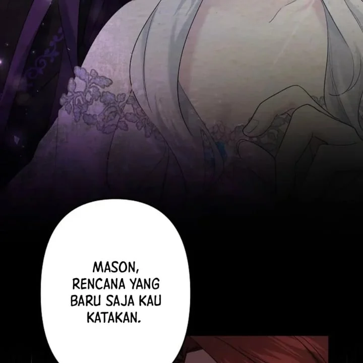 I Need to Raise My Sister Properly Chapter 58 Gambar 67